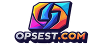 Opsest.com