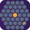 2048 Μαγικό Εξάγωνο