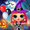 Μοναδικές στολές για το Halloween των καλύτερων φίλων
